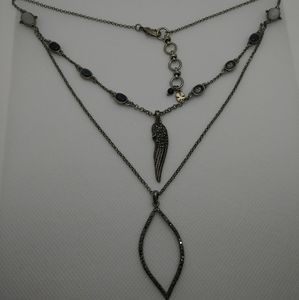 Lucky Brand Necklace